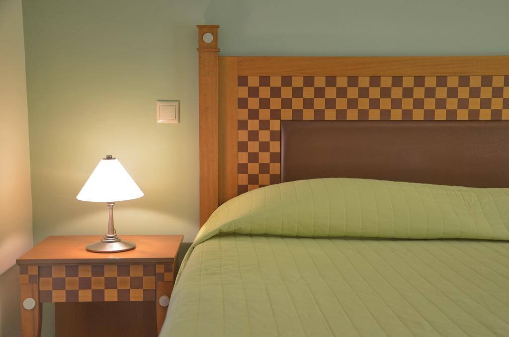 Emporios Bay Chios 3* Emporeiós