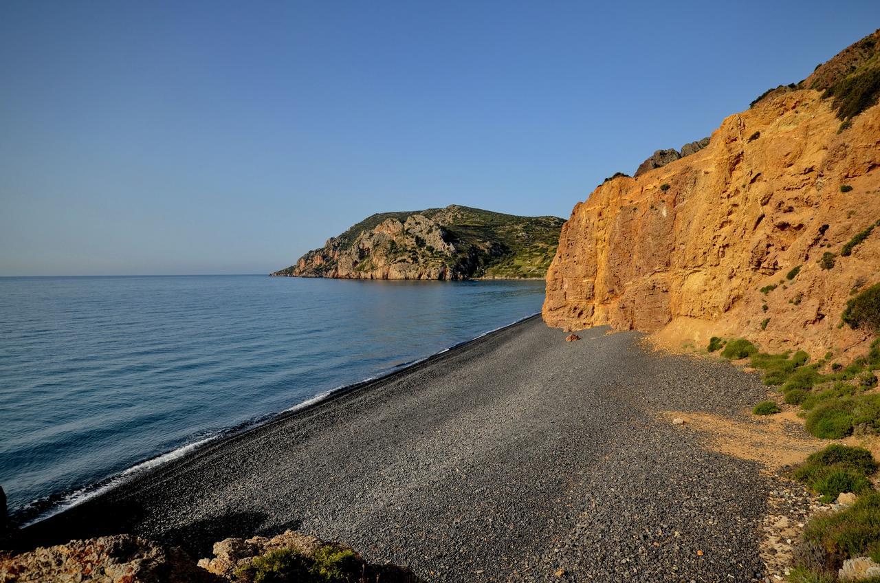 Emporios Bay Chios 3* Emporeiós